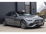 Mercedes-Benz C-klasse 300 e AMG Line Limited PANO 360 CAMERA ELEKTRISCHE STOEL ADAPTIEF