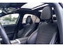 Mercedes-Benz C-klasse 300 e AMG Line Limited PANO 360 CAMERA ELEKTRISCHE STOEL ADAPTIEF