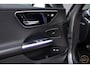Mercedes-Benz C-klasse 300 e AMG Line Limited PANO 360 CAMERA ELEKTRISCHE STOEL ADAPTIEF