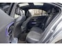 Mercedes-Benz C-klasse 300 e AMG Line Limited PANO 360 CAMERA ELEKTRISCHE STOEL ADAPTIEF