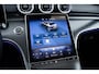 Mercedes-Benz C-klasse 300 e AMG Line Limited PANO 360 CAMERA ELEKTRISCHE STOEL ADAPTIEF