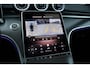Mercedes-Benz C-klasse 300 e AMG Line Limited PANO 360 CAMERA ELEKTRISCHE STOEL ADAPTIEF