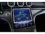 Mercedes-Benz C-klasse 300 e AMG Line Limited PANO 360 CAMERA ELEKTRISCHE STOEL ADAPTIEF