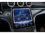 Mercedes-Benz C-klasse 300 e AMG Line Limited PANO 360 CAMERA ELEKTRISCHE STOEL ADAPTIEF