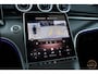 Mercedes-Benz C-klasse 300 e AMG Line Limited PANO 360 CAMERA ELEKTRISCHE STOEL ADAPTIEF