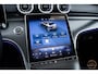 Mercedes-Benz C-klasse 300 e AMG Line Limited PANO 360 CAMERA ELEKTRISCHE STOEL ADAPTIEF