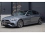 Mercedes-Benz C-klasse 300 e AMG Line Limited PANO 360 CAMERA ELEKTRISCHE STOEL ADAPTIEF