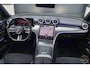 Mercedes-Benz C-klasse 300 e AMG Line Limited PANO 360 CAMERA ELEKTRISCHE STOEL ADAPTIEF