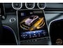 Mercedes-Benz C-klasse 300 e AMG Line Limited PANO 360 CAMERA ELEKTRISCHE STOEL ADAPTIEF