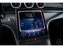 Mercedes-Benz C-klasse 300 e AMG Line Limited PANO 360 CAMERA ELEKTRISCHE STOEL ADAPTIEF