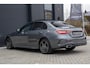 Mercedes-Benz C-klasse 300 e AMG Line Limited PANO 360 CAMERA ELEKTRISCHE STOEL ADAPTIEF