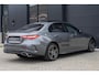 Mercedes-Benz C-klasse 300 e AMG Line Limited PANO 360 CAMERA ELEKTRISCHE STOEL ADAPTIEF