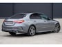 Mercedes-Benz C-klasse 300 e AMG Line Limited PANO 360 CAMERA ELEKTRISCHE STOEL ADAPTIEF