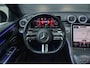 Mercedes-Benz C-klasse 300 e AMG Line Limited PANO 360 CAMERA ELEKTRISCHE STOEL ADAPTIEF