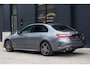 Mercedes-Benz C-klasse 300 e AMG Line Limited PANO 360 CAMERA ELEKTRISCHE STOEL ADAPTIEF
