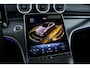 Mercedes-Benz C-klasse 300 e AMG Line Limited PANO 360 CAMERA ELEKTRISCHE STOEL ADAPTIEF