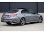 Mercedes-Benz C-klasse 300 e AMG Line Limited PANO 360 CAMERA ELEKTRISCHE STOEL ADAPTIEF