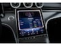 Mercedes-Benz C-klasse 300 e AMG Line Limited PANO 360 CAMERA ELEKTRISCHE STOEL ADAPTIEF