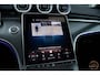 Mercedes-Benz C-klasse 300 e AMG Line Limited PANO 360 CAMERA ELEKTRISCHE STOEL ADAPTIEF