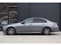 Mercedes-Benz C-klasse 300 e AMG Line Limited PANO 360 CAMERA ELEKTRISCHE STOEL ADAPTIEF