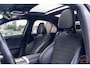 Mercedes-Benz C-klasse 300 e AMG Line Limited PANO 360 CAMERA ELEKTRISCHE STOEL ADAPTIEF