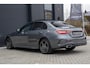 Mercedes-Benz C-klasse 300 e AMG Line Limited PANO 360 CAMERA ELEKTRISCHE STOEL ADAPTIEF