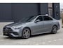 Mercedes-Benz C-klasse 300 e AMG Line Limited PANO 360 CAMERA ELEKTRISCHE STOEL ADAPTIEF