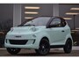 AIXAM City S10 Minauto Chic 100% ELEKTRISCHE Brommobiel MET kreukelzone + kooiconstructie