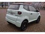 AIXAM City S10 Minauto Chic 100% ELEKTRISCHE Brommobiel MET kreukelzone + kooiconstructie