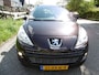 Peugeot 207 SW 1.6 VTi 120pk 2e eigenaar Navi Clima Cruise Panorama