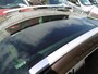 Peugeot 207 SW 1.6 VTi 120pk 2e eigenaar Navi Clima Cruise Panorama