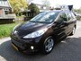 Peugeot 207 SW 1.6 VTi 120pk 2e eigenaar Navi Clima Cruise Panorama