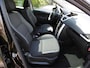 Peugeot 207 SW 1.6 VTi 120pk 2e eigenaar Navi Clima Cruise Panorama