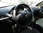 Peugeot 207 SW 1.6 VTi 120pk 2e eigenaar Navi Clima Cruise Panorama