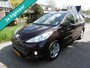 Peugeot 207 SW 1.6 VTi 120pk 2e eigenaar Navi Clima Cruise Panorama