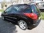 Peugeot 207 SW 1.6 VTi 120pk 2e eigenaar Navi Clima Cruise Panorama
