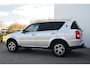 SsangYong Rexton RX 200 e-XDI Crystal