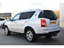 SsangYong Rexton RX 200 e-XDI Crystal
