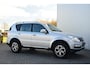 SsangYong Rexton RX 200 e-XDI Crystal