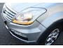 SsangYong Rexton RX 200 e-XDI Crystal