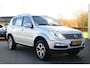 SsangYong Rexton RX 200 e-XDI Crystal