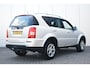SsangYong Rexton RX 200 e-XDI Crystal