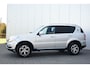 SsangYong Rexton RX 200 e-XDI Crystal