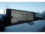 Mazda CX-60 2.5 e-SkyActiv 327pk PHEV Takumi | SoH 92% | Panoramadak | Stoelverwarming/Ventilatie | Stuurverwarming | 360° Camera
