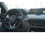 Mazda CX-60 2.5 e-SkyActiv 327pk PHEV Takumi | SoH 92% | Panoramadak | Stoelverwarming/Ventilatie | Stuurverwarming | 360° Camera