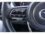 Mazda CX-60 2.5 e-SkyActiv 327pk PHEV Takumi | SoH 92% | Panoramadak | Stoelverwarming/Ventilatie | Stuurverwarming | 360° Camera