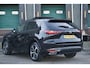 Mazda CX-60 2.5 e-SkyActiv 327pk PHEV Takumi | SoH 92% | Panoramadak | Stoelverwarming/Ventilatie | Stuurverwarming | 360° Camera