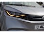 AIXAM City S10 Pack 100% ELEKTRISCHE Brommobiel NIEUW