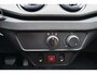 AIXAM City S10 Pack 100% ELEKTRISCHE Brommobiel NIEUW