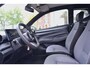 AIXAM City S10 Pack 100% ELEKTRISCHE Brommobiel NIEUW